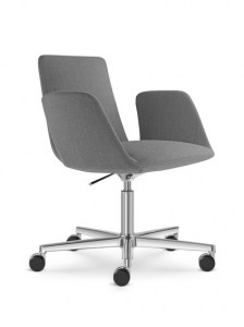 HARMONY MODERN 870-RA, F37-N6.  sintaka.cz